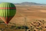 ballonflug-in-marrakesch-mit-dem-riad-la-maison-nomade