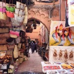 altstadtviertel-in-marrakesch