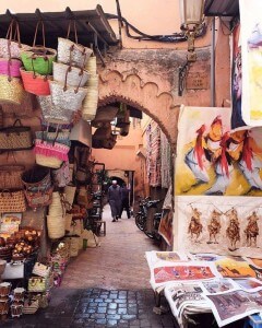 altstadtviertel-in-marrakesch