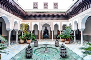 hotel-la-mamounia-in-marrakesch