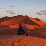 mit-dem-hotel-la-maison-nomade-die-marokkanische-wueste-entdecken