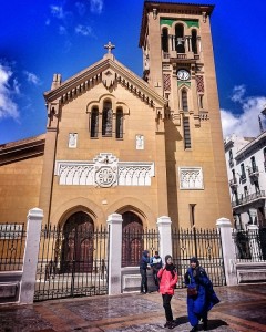 katholische-kirche-in-tetouan-marokko