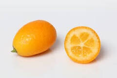 kumquats